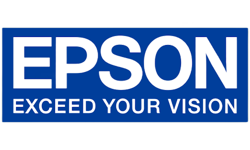 Epson